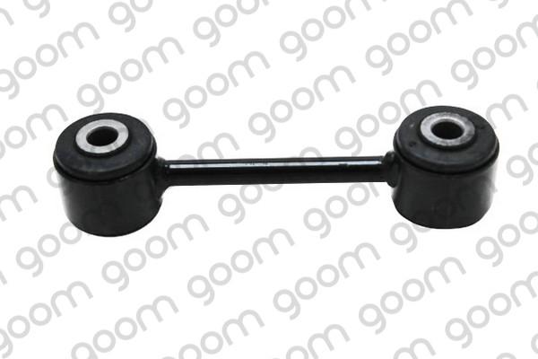 GOOM RS-0195 - Тяга / стойка, стабилизатор www.autospares.lv