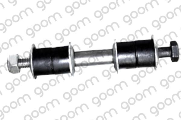 GOOM RS-0169 - Stiepnis / Atsaite, Stabilizators autospares.lv