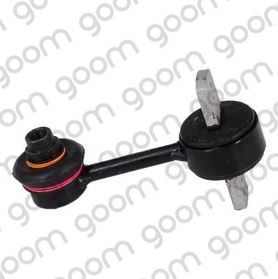 GOOM RS-0108 - Stiepnis / Atsaite, Stabilizators autospares.lv