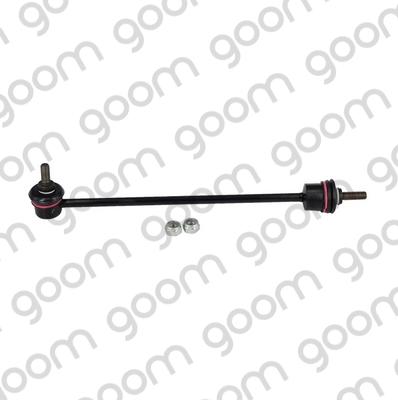 GOOM RS-0103 - Stiepnis / Atsaite, Stabilizators www.autospares.lv