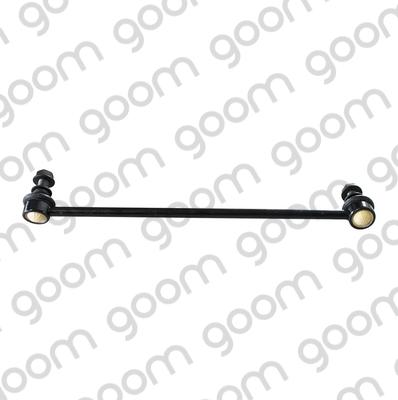 GOOM RS-0102 - Stiepnis / Atsaite, Stabilizators autospares.lv