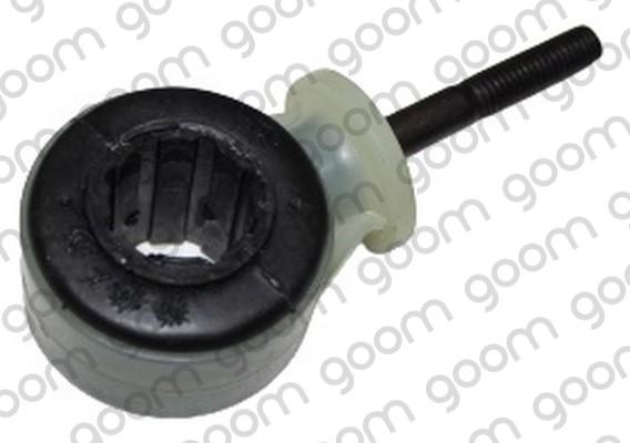 GOOM RS-0301 - Rod / Strut, stabiliser www.autospares.lv