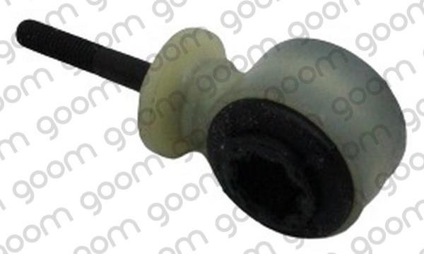 GOOM RS-0302 - Stiepnis / Atsaite, Stabilizators autospares.lv