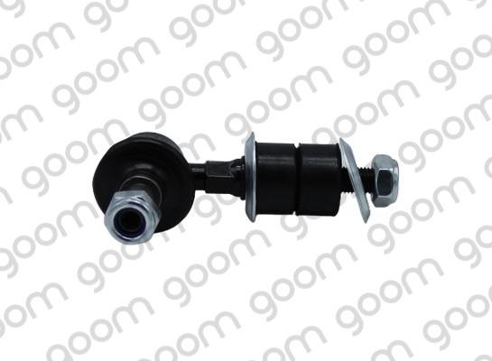 GOOM RS-0205 - Stiepnis / Atsaite, Stabilizators autospares.lv