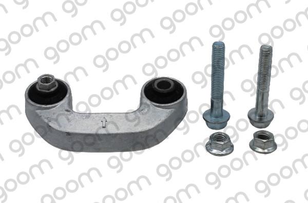 GOOM RS-0277 - Rod / Strut, stabiliser www.autospares.lv