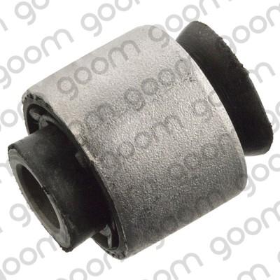 GOOM RSB-0007 - Bukse, Stabilizators autospares.lv