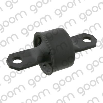 GOOM SB-0020 - Piekare, Tilta sija autospares.lv