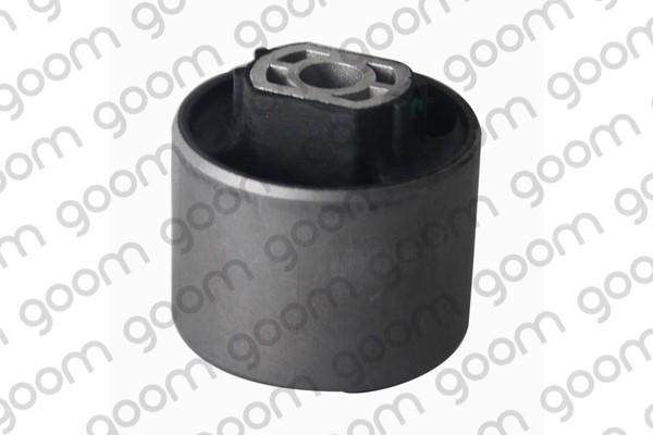 GOOM SB-0027 - Piekare, Tilta sija www.autospares.lv