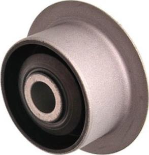 GOOM SB-0133 - Piekare, Tilta sija www.autospares.lv