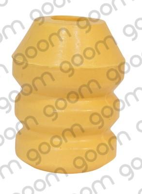 GOOM SBB-0019 - Rubber Buffer, suspension www.autospares.lv