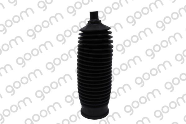 GOOM SBK-0483 - Пыльник, рулевое управление www.autospares.lv