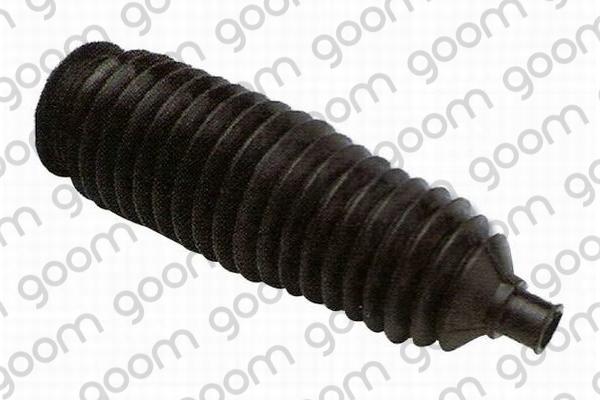 GOOM SBK-0006 - Putekļusargu komplekts, Stūres iekārta www.autospares.lv