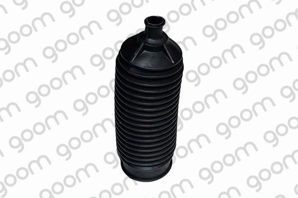 GOOM SBK-0027 - Комплект пыльника, рулевое управление www.autospares.lv