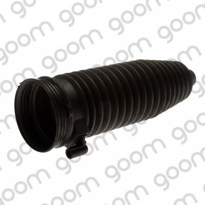 GOOM SBK-0126 - Putekļusargu komplekts, Stūres iekārta www.autospares.lv