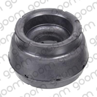 GOOM SM-0499 - Top Strut Mounting www.autospares.lv