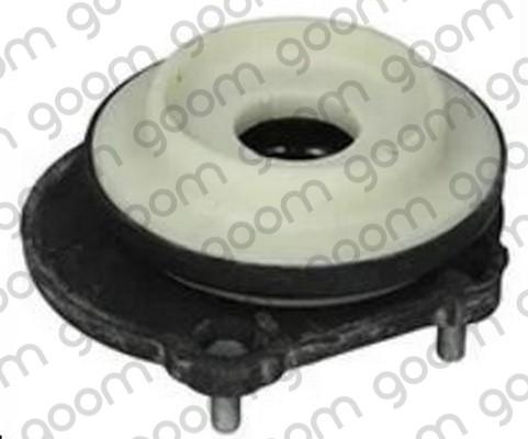 GOOM SM-0449 - Amortizatora statnes balsts www.autospares.lv