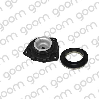 GOOM SM-0412 - Amortizatora statnes balsts www.autospares.lv