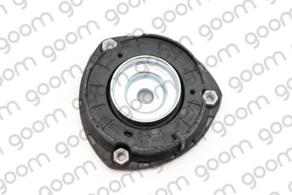 GOOM SM-0489 - Amortizatora statnes balsts autospares.lv