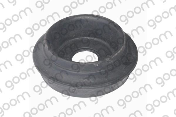 GOOM SM-0424 - Top Strut Mounting www.autospares.lv