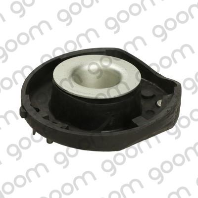 GOOM SM-0426 - Amortizatora statnes balsts autospares.lv