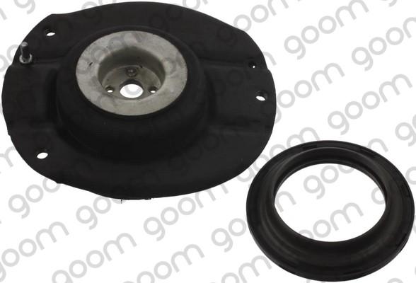 GOOM SM-0420 - Amortizatora statnes balsts autospares.lv