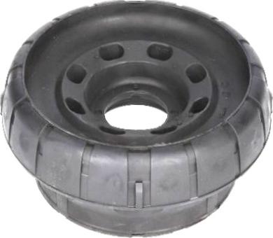 GOOM SM-0580 - Amortizatora statnes balsts www.autospares.lv