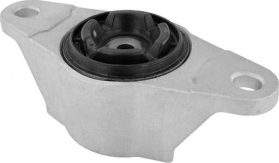 GOOM SM-0582 - Amortizatora statnes balsts www.autospares.lv