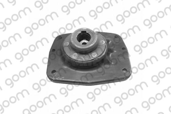 GOOM SM-0044 - Amortizatora statnes balsts www.autospares.lv