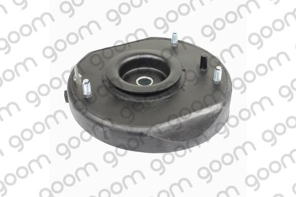 GOOM SM-0053 - Amortizatora statnes balsts www.autospares.lv