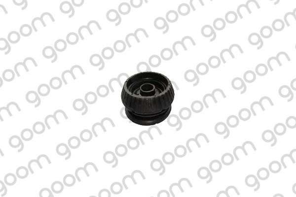 GOOM SM-0057 - Top Strut Mounting www.autospares.lv