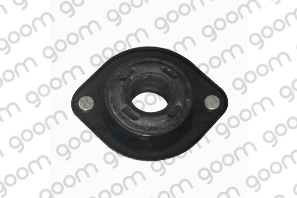 GOOM SM-0061 - Amortizatora statnes balsts autospares.lv