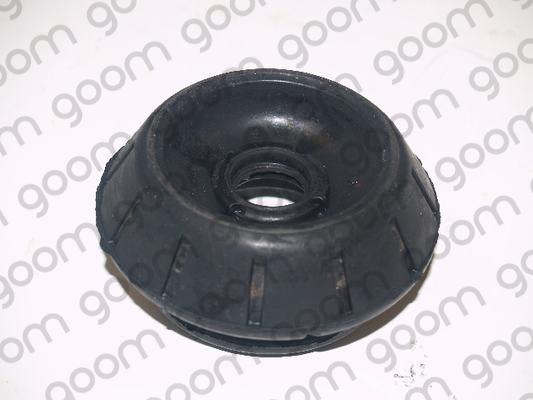 GOOM SM-0003 - Top Strut Mounting www.autospares.lv