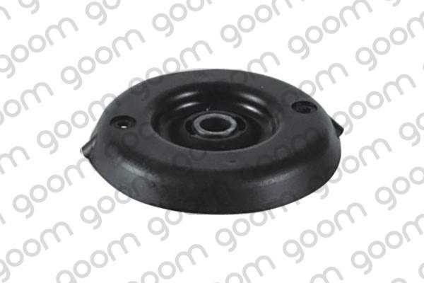 GOOM SM-0089 - Amortizatora statnes balsts autospares.lv