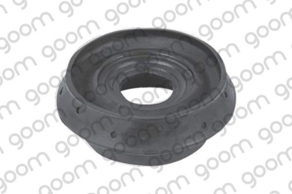 GOOM SM-0086 - Spring Cap www.autospares.lv