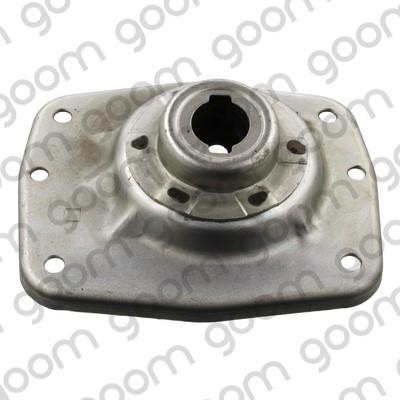 GOOM SM-0081 - Amortizatora statnes balsts autospares.lv