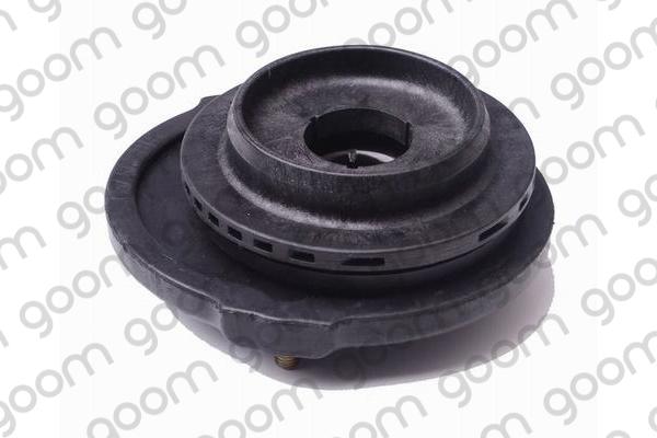 GOOM SM-0039 - Top Strut Mounting www.autospares.lv