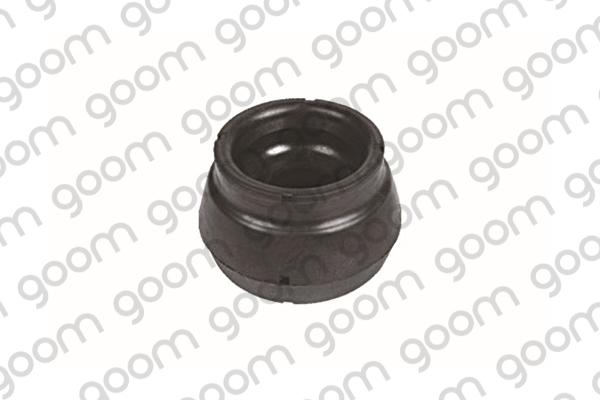 GOOM SM-0025 - Amortizatora statnes balsts www.autospares.lv