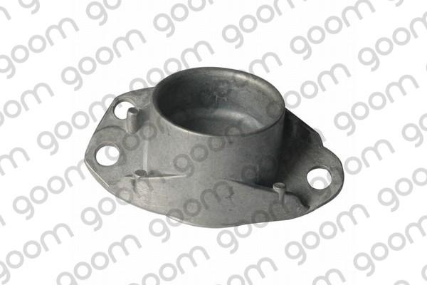 GOOM SM-0026 - Amortizatora statnes balsts www.autospares.lv