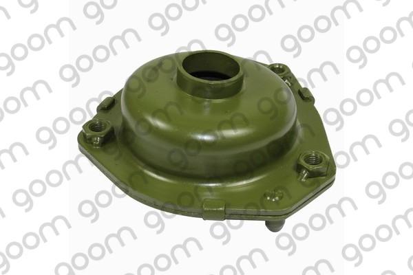 GOOM SM-0076 - Amortizatora statnes balsts www.autospares.lv