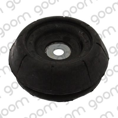 GOOM SM-0071 - Amortizatora statnes balsts www.autospares.lv