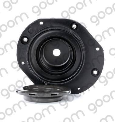 GOOM SM-0073 - Amortizatora statnes balsts www.autospares.lv