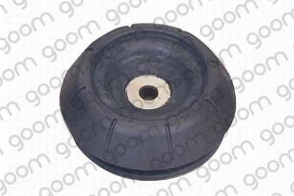 GOOM SM-0072 - Amortizatora statnes balsts www.autospares.lv