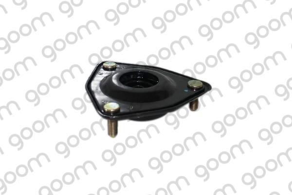 GOOM SM-0145 - Amortizatora statnes balsts www.autospares.lv