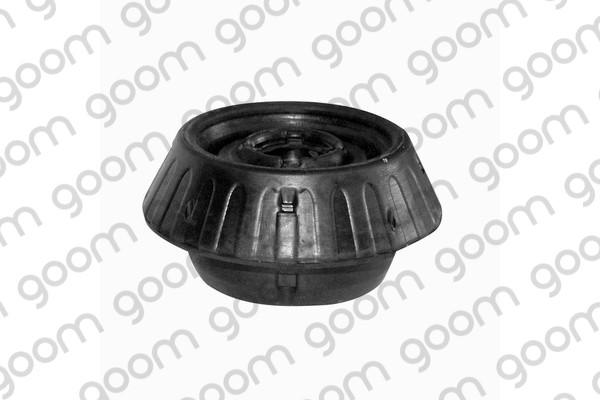 GOOM SM-0140 - Amortizatora statnes balsts autospares.lv