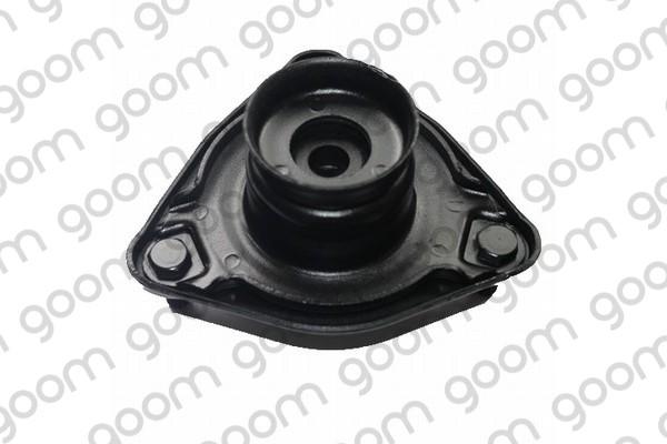 GOOM SM-0142 - Amortizatora statnes balsts autospares.lv