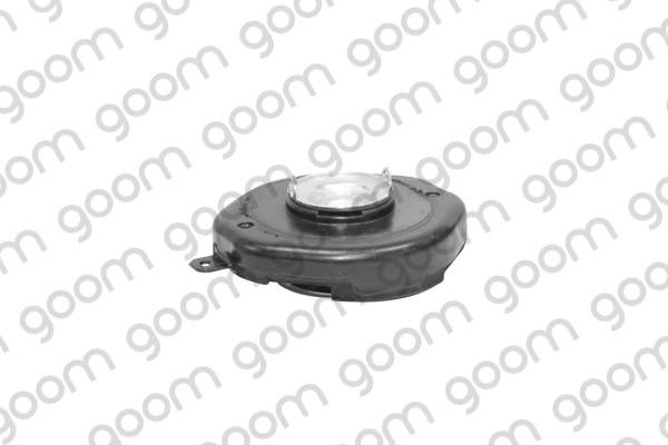 GOOM SM-0102 - Amortizatora statnes balsts autospares.lv