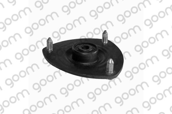 GOOM SM-0182 - Amortizatora statnes balsts autospares.lv