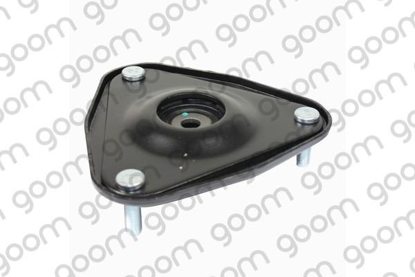 GOOM SM-0134 - Amortizatora statnes balsts www.autospares.lv