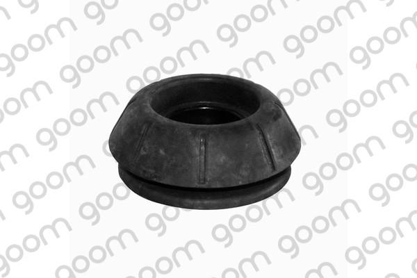 GOOM SM-0128 - Amortizatora statnes balsts autospares.lv