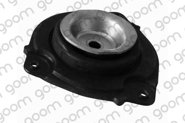 GOOM SM-0173 - Top Strut Mounting www.autospares.lv